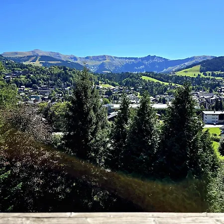 Near Centre Of Horská chata *